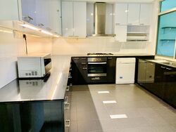 Nassimville (D10), Apartment #324323471